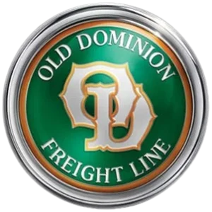 WhatsApp_Image_2025-07-15_at_3.32.39_PM-removebg-preview